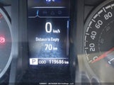 Toyota Tacoma 3TYDZ5BN0PT020239 снимка