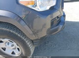 Toyota Tacoma 3TYDZ5BN0PT020239 снимка