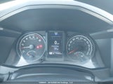 Toyota Tacoma 3TYDZ5BN0PT020239 снимка