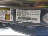 Toyota Tacoma 3TYDZ5BN0PT020239 снимка
