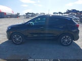 Buick Encore Gx Select KL4MMESL4NB127298 снимка