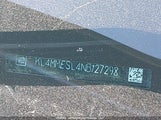 Buick Encore Gx Select KL4MMESL4NB127298 снимка