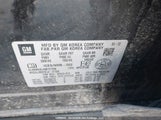 Buick Encore Gx Select KL4MMESL4NB127298 снимка