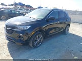 Buick Encore Gx Select KL4MMESL4NB127298 снимка