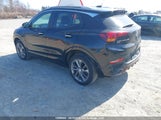 Buick Encore Gx Select KL4MMESL4NB127298 снимка