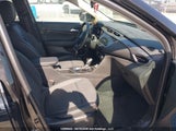 Buick Encore Gx Select KL4MMESL4NB127298 снимка