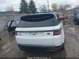 Land Rover Range Rover Sport Hse SALWR2RV2JA803343 снимка