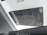 Land Rover Range Rover Sport Hse SALWR2RV2JA803343 снимка