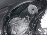 Audi S4 3.0 Premium WAUFGCFL1CA114528 снимка