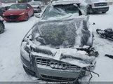 Audi S4 3.0 Premium WAUFGCFL1CA114528 снимка