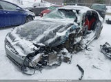 Audi S4 3.0 Premium WAUFGCFL1CA114528 снимка