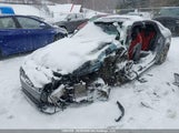 Audi S4 3.0 Premium WAUFGCFL1CA114528 снимка
