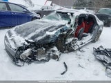 Audi S4 3.0 Premium WAUFGCFL1CA114528 снимка