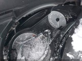 Audi S4 3.0 Premium WAUFGCFL1CA114528 снимка