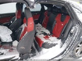 Audi S4 3.0 Premium WAUFGCFL1CA114528 снимка