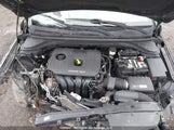 Hyundai Elantra Se 5NPD74LF8HH046291 снимка