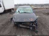 Hyundai Elantra Se 5NPD74LF8HH046291 снимка