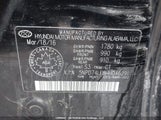 Hyundai Elantra Se 5NPD74LF8HH046291 снимка