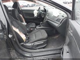 Hyundai Elantra Se 5NPD74LF8HH046291 снимка
