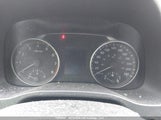 Hyundai Elantra Se 5NPD74LF8HH046291 снимка
