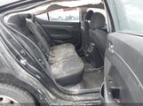 Hyundai Elantra Se 5NPD74LF8HH046291 снимка