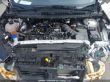 Ford Edge Sel 2FMPK4J91KBB71236 снимка