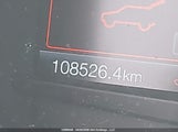 Ford Edge Sel 2FMPK4J91KBB71236 снимка