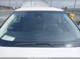 Ford Edge Sel 2FMPK4J91KBB71236 снимка