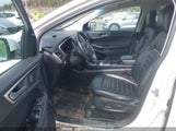 Ford Edge Sel 2FMPK4J91KBB71236 снимка