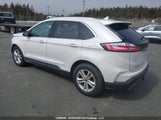 Ford Edge Sel 2FMPK4J91KBB71236 снимка