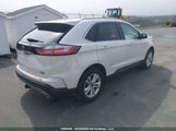 Ford Edge Sel 2FMPK4J91KBB71236 снимка