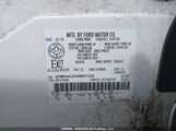 Ford Edge Sel 2FMPK4J91KBB71236 снимка