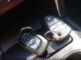 Ford Explorer Limited 1FM5K8F84JGC88038 снимка