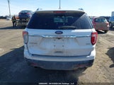 Ford Explorer Limited 1FM5K8F84JGC88038 снимка