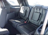 Ford Explorer Limited 1FM5K8F84JGC88038 снимка