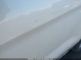 Ford Explorer Limited 1FM5K8F84JGC88038 снимка