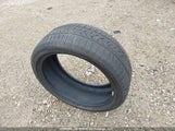 Ford Fusion Titanium 3FA6P0D97ER361723 photo