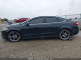 Ford Fusion Titanium 3FA6P0D97ER361723 photo