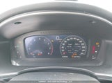 Honda Civic Si Sedan 2HGFE1E54PH080917 снимка