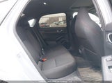 Honda Civic Si Sedan 2HGFE1E54PH080917 снимка