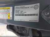 Honda Civic Si Sedan 2HGFE1E54PH080917 снимка