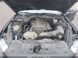 Ford Mustang Ecoboost 1FA6P8TH2L5142448 снимка