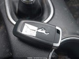 Ford Mustang Ecoboost 1FA6P8TH2L5142448 снимка
