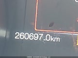 Ford Mustang Ecoboost 1FA6P8TH2L5142448 снимка