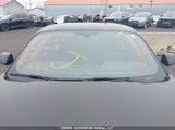 Ford Mustang Ecoboost 1FA6P8TH2L5142448 снимка