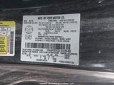 Ford Mustang Ecoboost 1FA6P8TH2L5142448 снимка