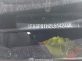 Ford Mustang Ecoboost 1FA6P8TH2L5142448 снимка