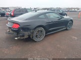 Ford Mustang Ecoboost 1FA6P8TH2L5142448 снимка