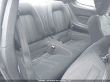 Ford Mustang Ecoboost 1FA6P8TH2L5142448 снимка