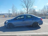 Toyota Yaris JTDBT923581288275 снимка